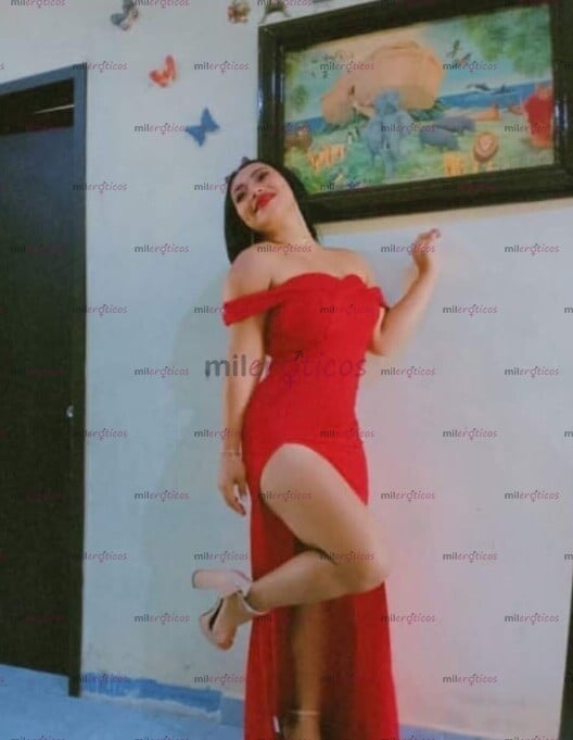 FOTOS DE CHICA SEXO LA MEJOR DELA PAGINA VEN Y PRUEBAME