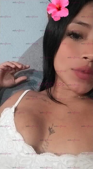 FOTOS DE CHICA SEXO LA MEJOR DELA PAGINA VEN Y PRUEBAME