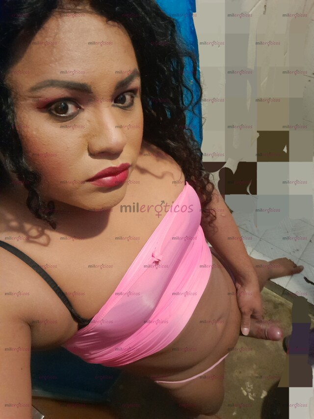 FOTOS DE SOY DIFICIL PERO NO IMPOSIBLE ATREVETE AH COMERME