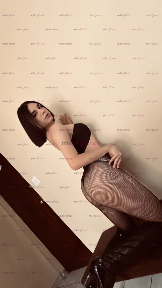 FOTOS DE NIÑITA JUGUETONA DE 20 AÑITOS LECHERA VERGONA Y CULONA DISPONIBLE SOLO HOY