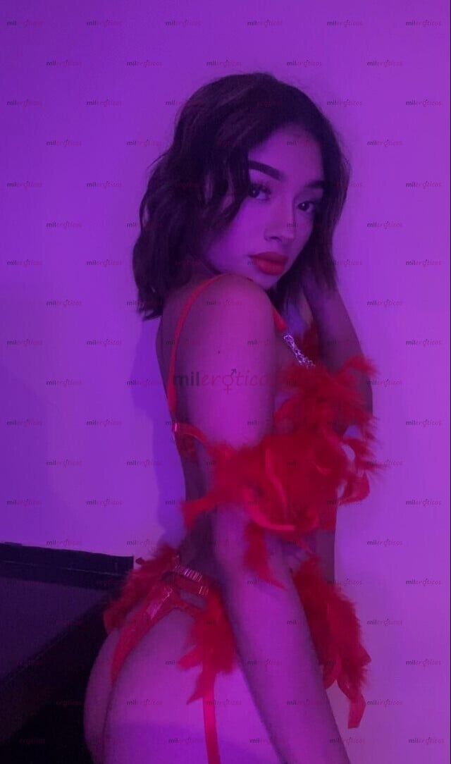 FOTOS DE CHAPARRITA FLAQUITA BONITA DISPONIBLE EN TU CIUDAD POCOS DIAS