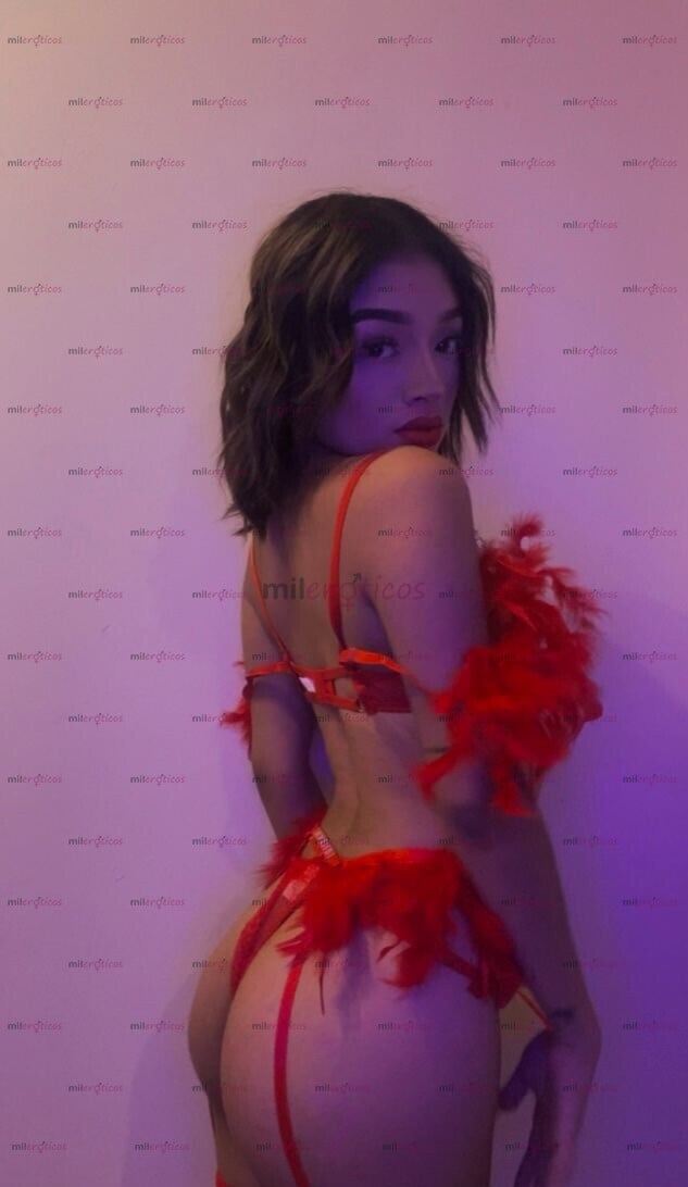 FOTOS DE CHAPARRITA FLAQUITA BONITA DISPONIBLE EN TU CIUDAD POCOS DIAS