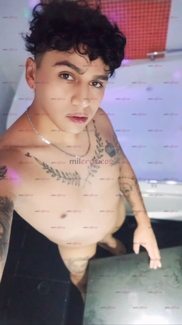 FOTOS DE BOSA ANDRÉS PUTO , PAGA CALIDAD , QUE LO BARATO SALE CARO VERSTIL SEXO ESCRIBAME