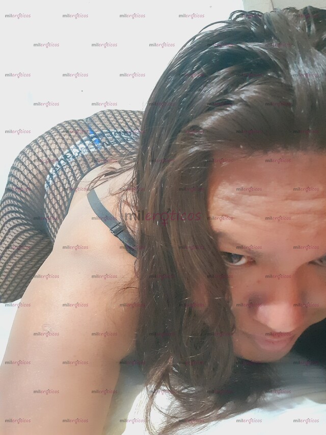 FOTOS DE SOY DIFICIL PERO NO IMPOSIBLE ATREVETE AH COMERME