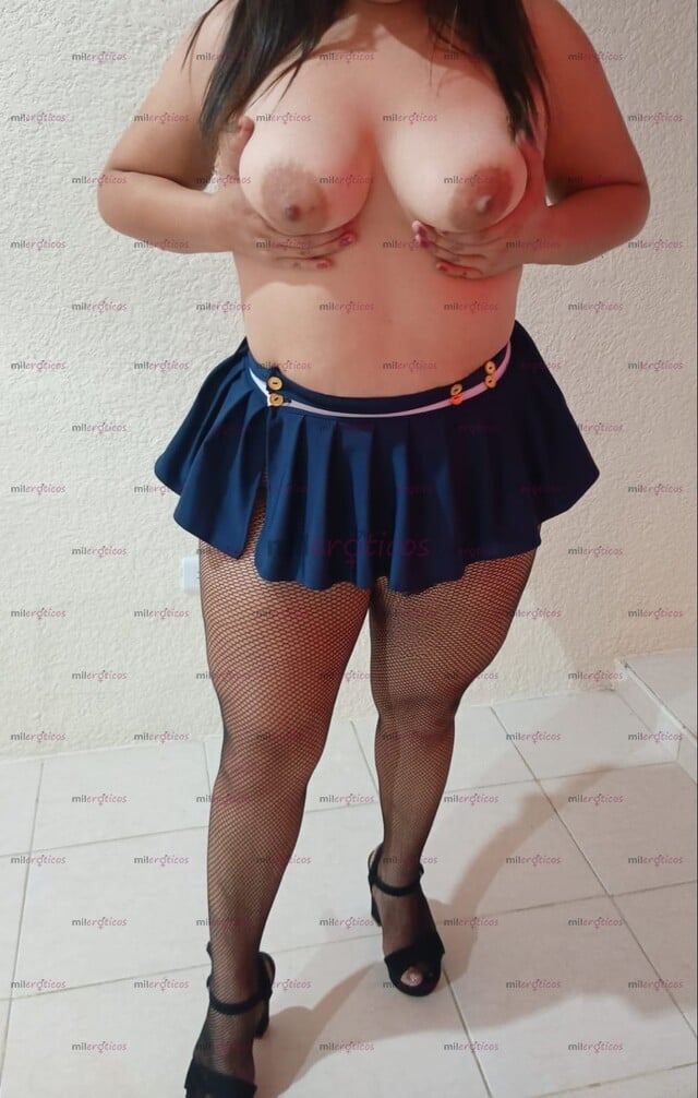 FOTOS DE YO TE PUEDO CONSENTIR , DISPONIBLE 24HRAS PARA TI CON PROMOCIONES $500