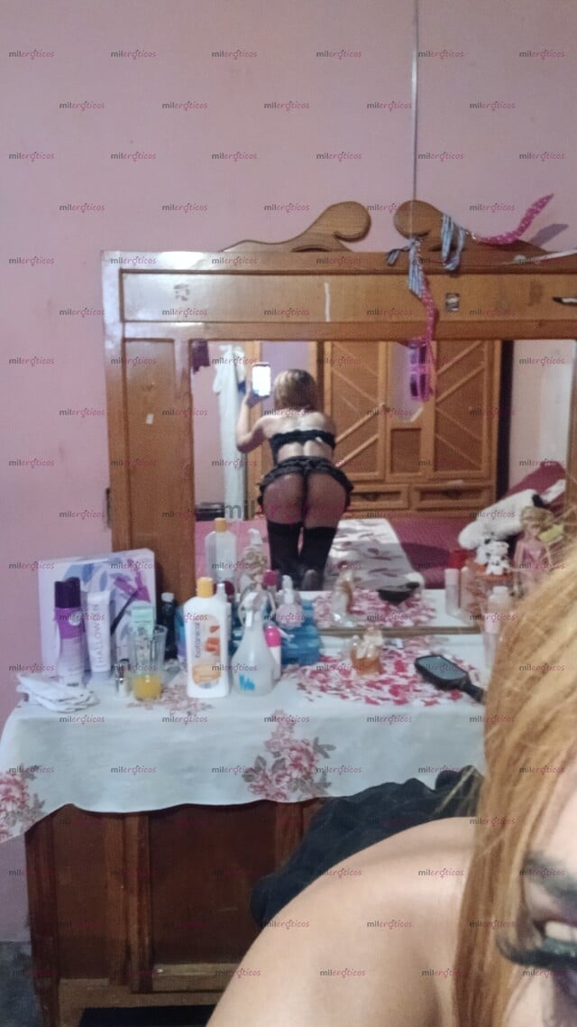 FOTOS DE SUMISA Y FEMENINA NIÑA DISPUESTA A HACERTE PASAR UN SUPER RATO
