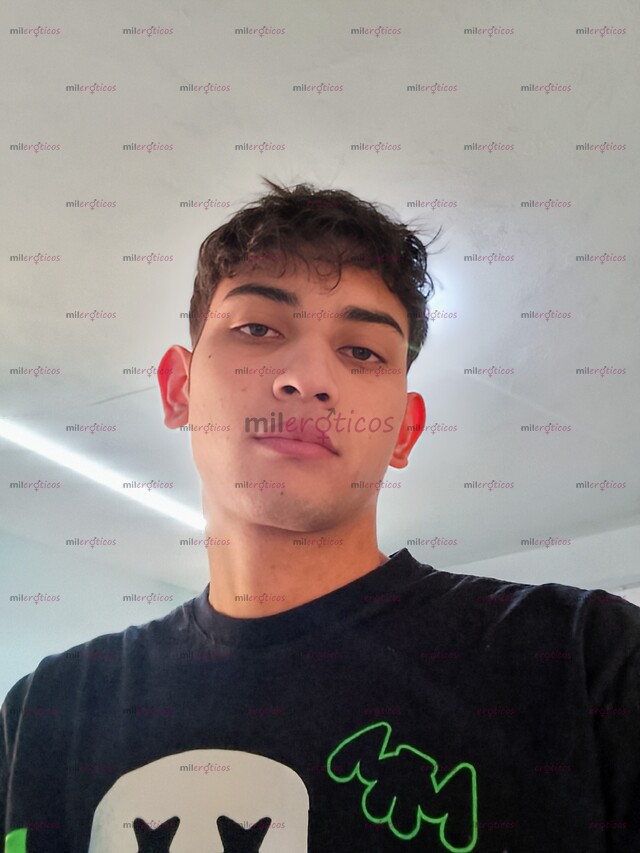 FOTOS DE SI QUIERES PASAR UN RATO PLACENTERO Y CALIENTE , ESCRÍBEME Y PÁSALO CONMIGO