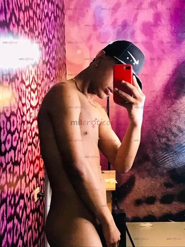 FOTOS DE POLLO VERSÁTIL MENTE ABIERTA Y DIVERTIDO