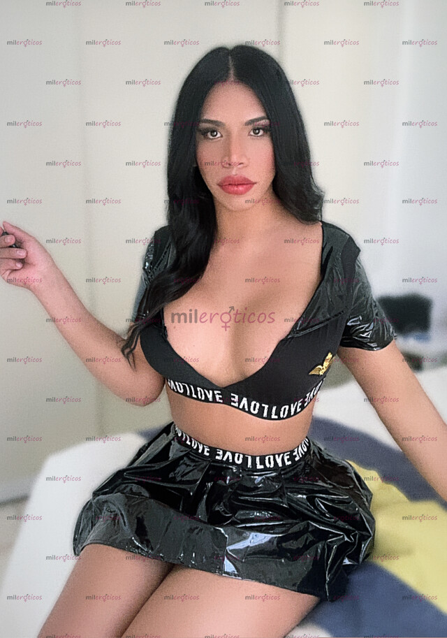 FOTOS DE SUSCRÍBETE AMI ONLYFANS O 100 VIDEOS XXX