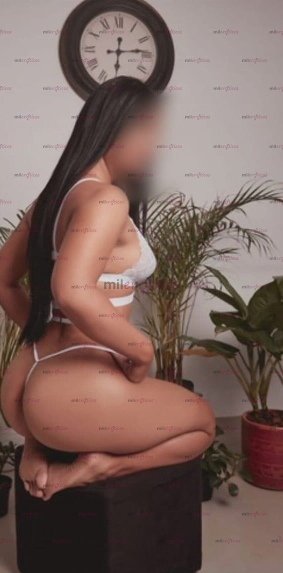 FOTOS DE LOS MEJORES MASAJES ERÓTICOS CUERPO A CUERPO DE CARTAGENA