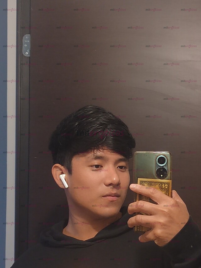 FOTOS DE DIEGO NOLAS EN QUERÉTARO UNICO DIA MARZO TE DARE CON MIS 18 CM DE PLACER