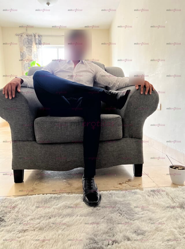 FOTOS DE PROMOCIÓN SOLO HOY PARA MUJERES Y PAREJAS! SERVICIO VIP