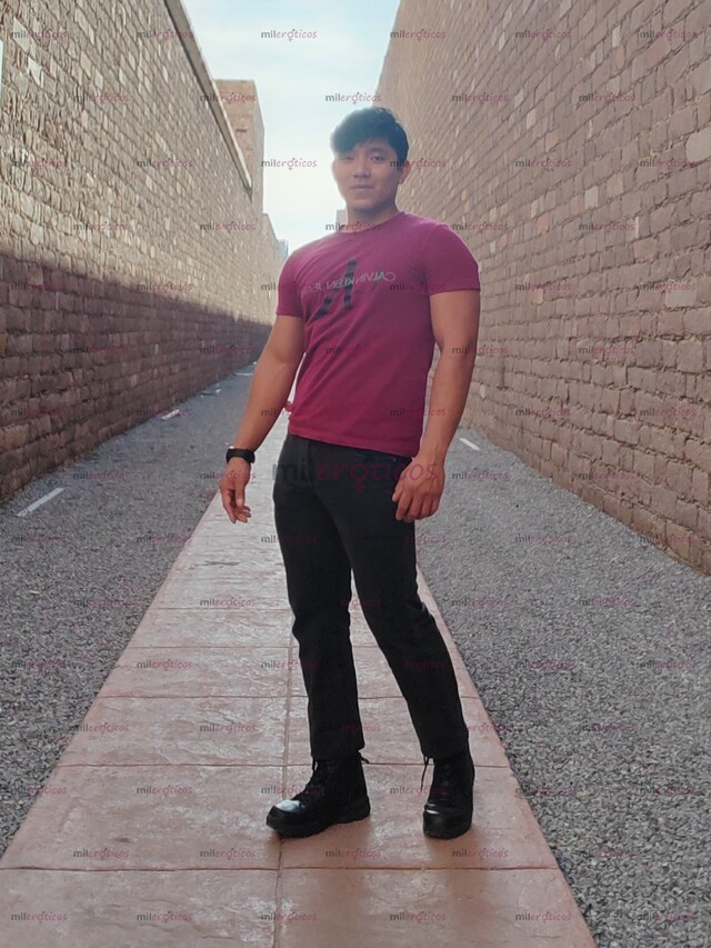 FOTOS DE DIEGO NOLAS EN QUERÉTARO UNICO DIA MARZO TE DARE CON MIS 18 CM DE PLACER