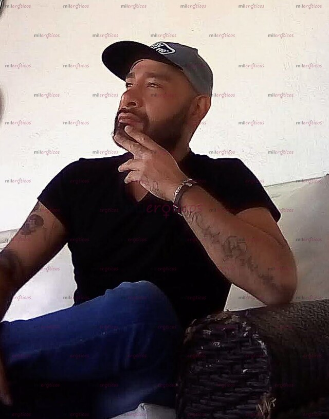 FOTOS DE MAMACULOS X PRIMERA VEZ!! EN TU CIUDAD...