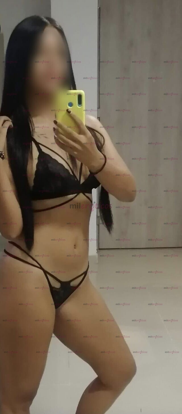 FOTOS DE LOS MEJORES MASAJES ERÓTICOS CUERPO A CUERPO DE CARTAGENA