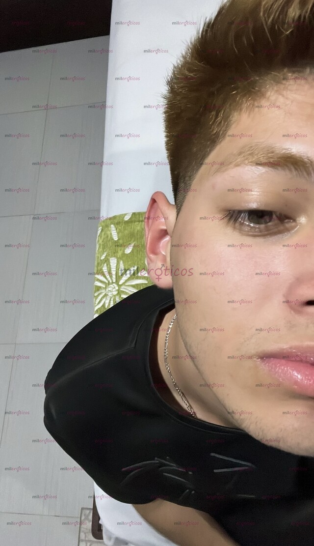 FOTOS DE BBY ISRAEL, CHICO FLAQUITO DE 19 AÑOS, SERVICIO DE SCORT GAY