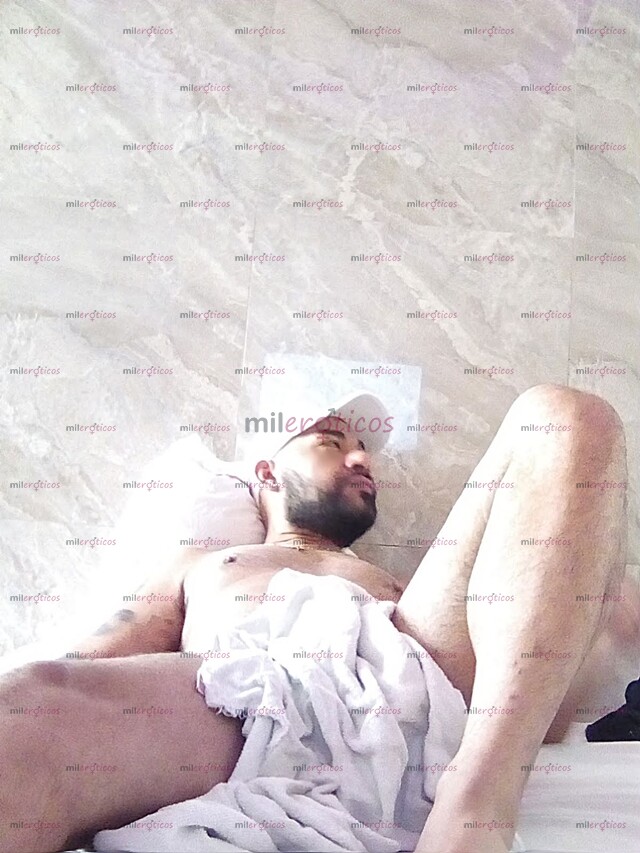 FOTOS DE MAMACULOS X PRIMERA VEZ!! EN TU CIUDAD...