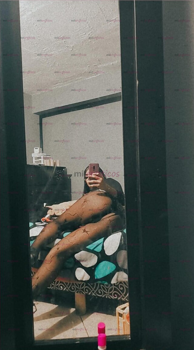 FOTOS DE HOLA ME LLAMO SOY VIOLETTA MORENA 1.80 DE ALTURA