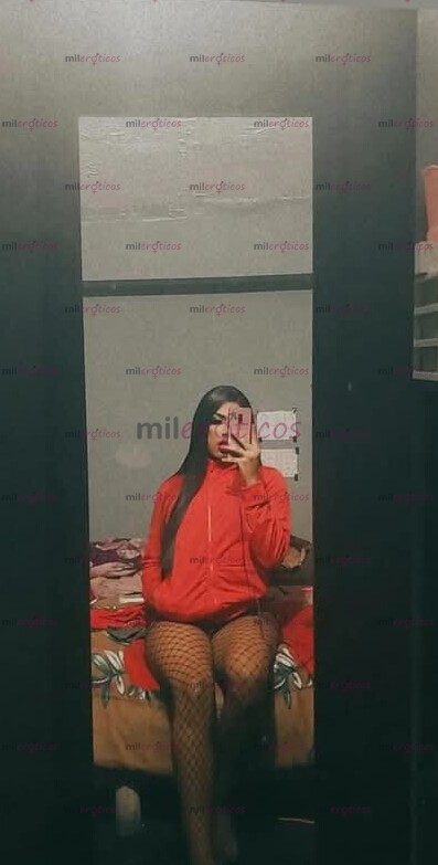 FOTOS DE HOLA ME LLAMO SOY VIOLETTA MORENA 1.80 DE ALTURA