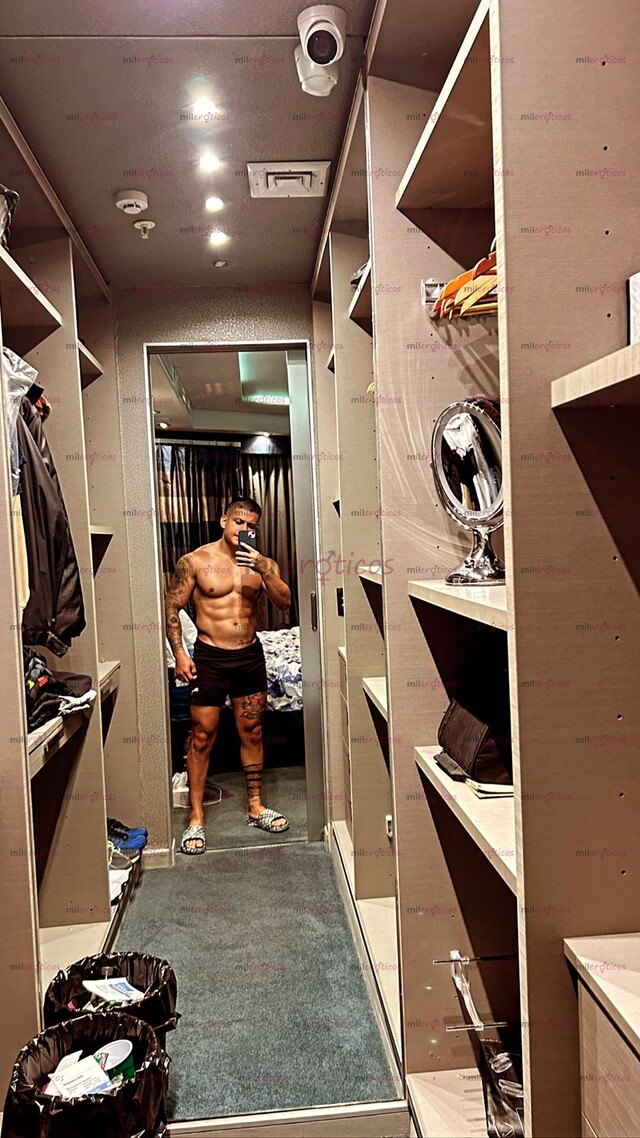 FOTOS DE HOLA SOY THIAGO NUEVO EN TU PAÍS SOY TU GIGOLÓ, STRIPER,SCORT Y MASAJISTA.