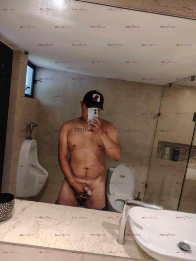 FOTOS DE HOLA SOY UN HOMBRE DE 24 AÑOS MUY LIMPIO Y RESPETUOSO SOBRE TODO MU