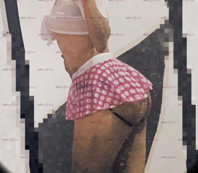 FOTOS DE GUISELLE NIÑA TV YA EN TU CIUDAD SOLO PARA TI