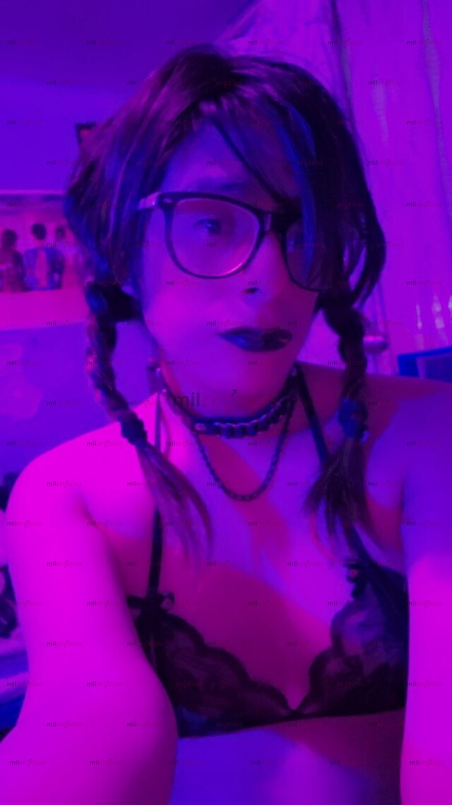 FOTOS DE TRANS JOVEN CULONA PARA VIDEOLLAMAS Y SEXTING
