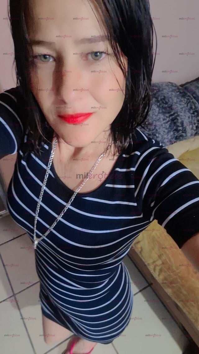 FOTOS DE HOLA ME MALLO ALEJANDRA TENGO 29 AÑOS OFRESCO MIS SERBISIOS LAS 24 HORAS