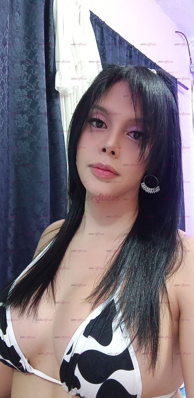FOTOS DE MAMACITA TIERNA SEDIENTA VEN FOLLAME Y ROMPE MI CULO