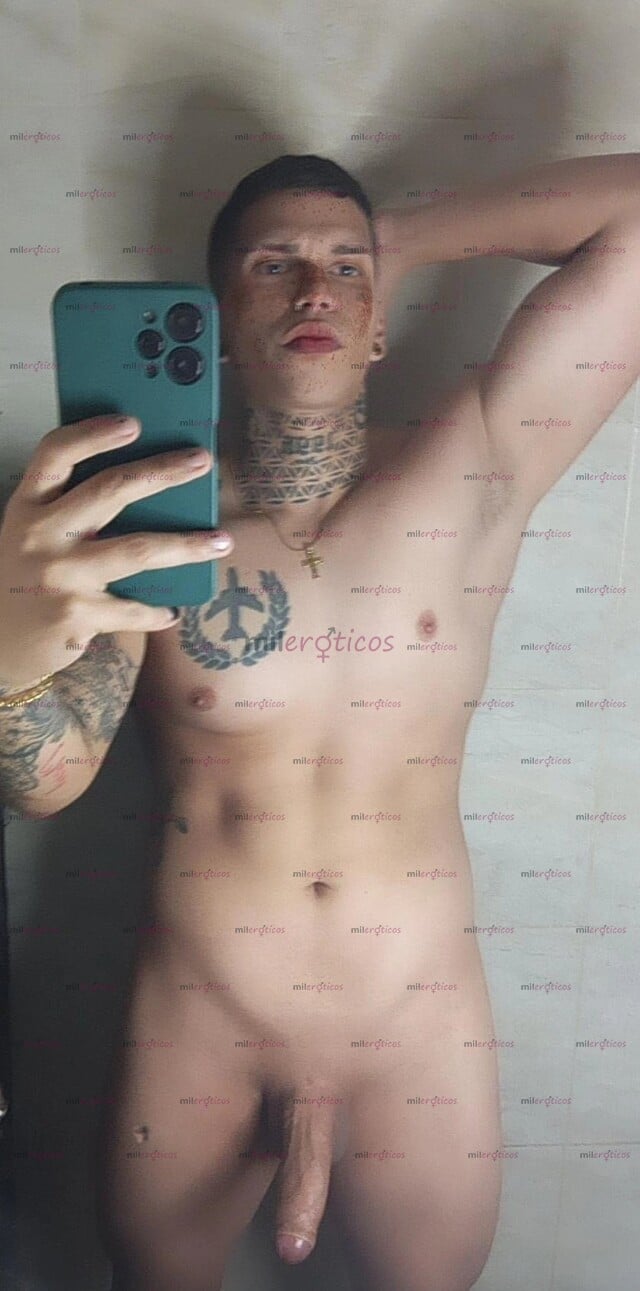 FOTOS DE HETERO, DEPORTISTA, ATLÉTICO, LISTO PARA FOLLARTE, DOMINANTE