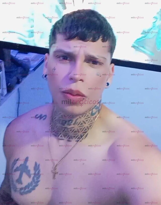 FOTOS DE HETERO, DEPORTISTA, ATLÉTICO, LISTO PARA FOLLARTE, DOMINANTE