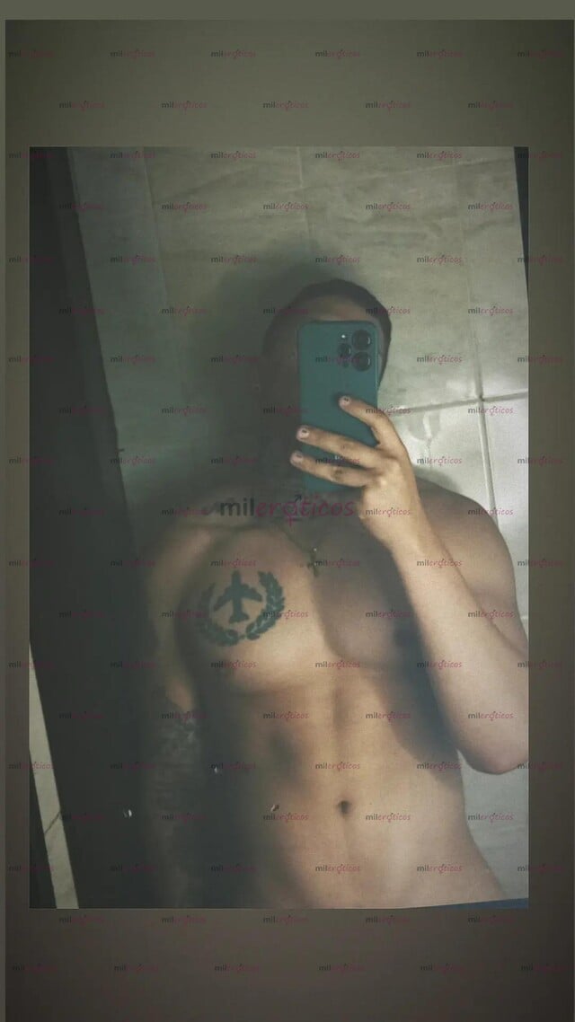 FOTOS DE HETERO, DEPORTISTA, ATLÉTICO, LISTO PARA FOLLARTE, DOMINANTE