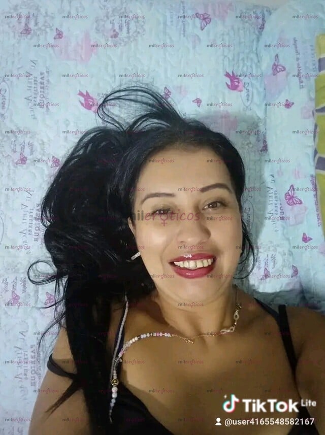 FOTOS DE MASAJES EROTICOS CALIENTES Y CON AROMAS DULCES PARA QUE TU CHIMBO Y TU LO DISFRU