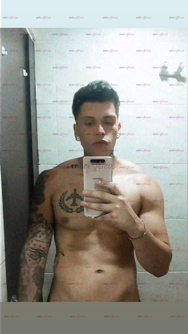 FOTOS DE HETERO, DEPORTISTA, ATLÉTICO, LISTO PARA FOLLARTE, DOMINANTE