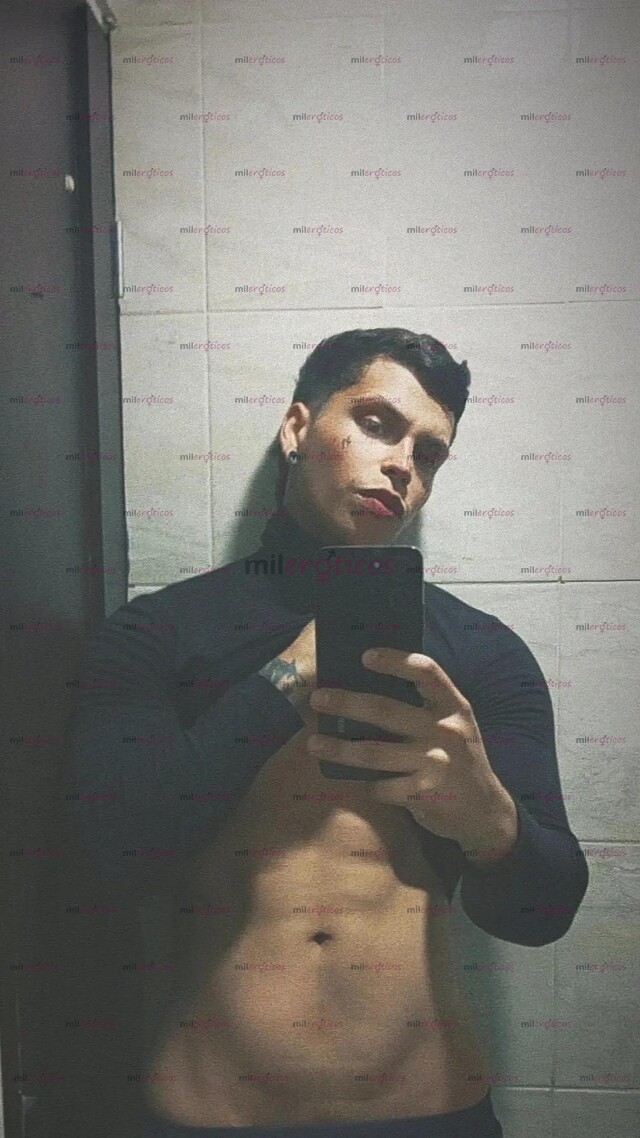 FOTOS DE HETERO, DEPORTISTA, ATLÉTICO, LISTO PARA FOLLARTE, DOMINANTE