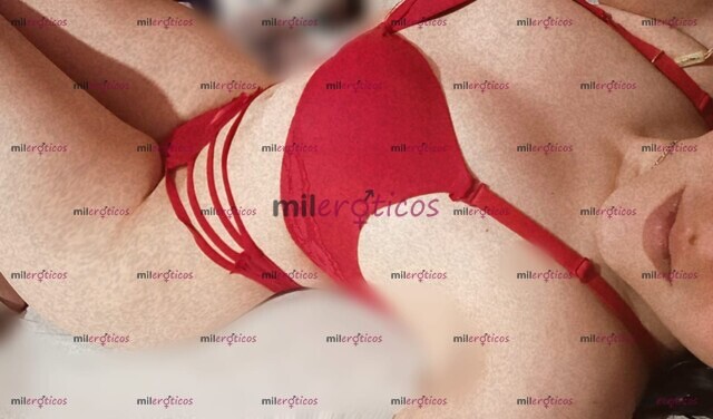 FOTOS DE AMOR TENGO LAS MEJORES PROMOOOOOOS PARA TI!!!!!