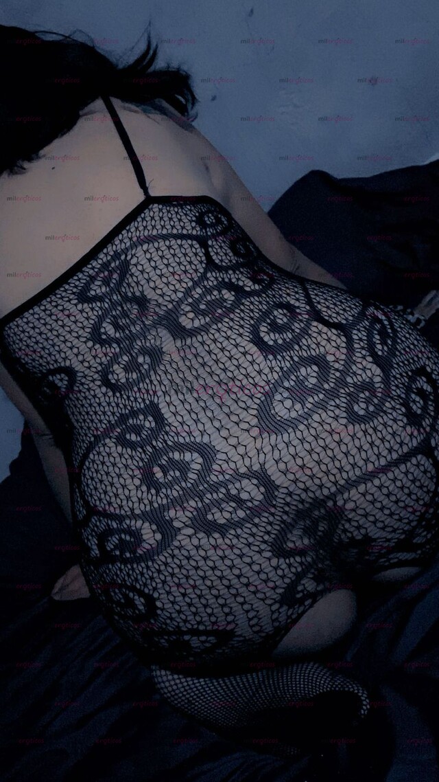 FOTOS DE ME ENCANTA QUE ME PONGAN EN 4 BB TODAS TUS FANTASIAS AQUÍ TE LAS CUMPLO BB