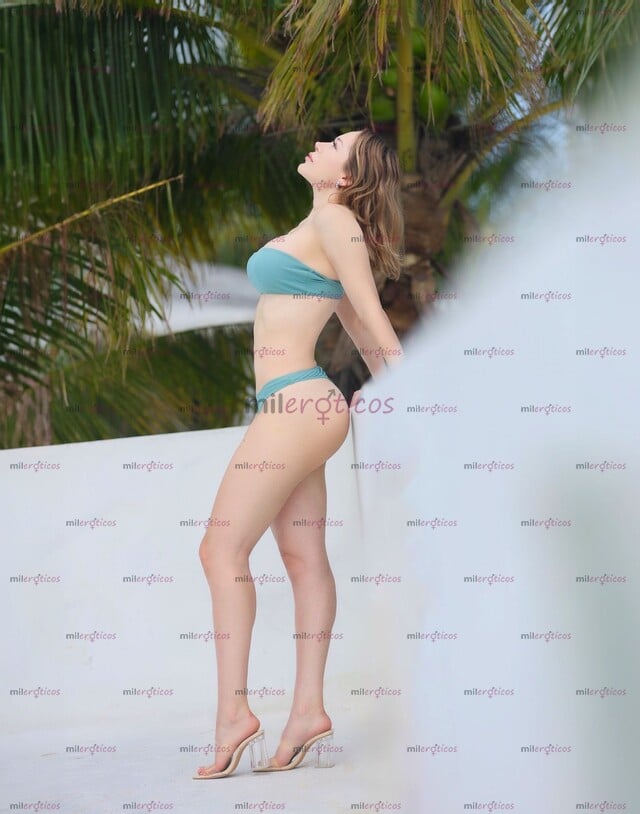 FOTOS DE SOY MÍA VAMOS A DISFRUTAR UN DELICIOSO MOMENTO JUNTOS