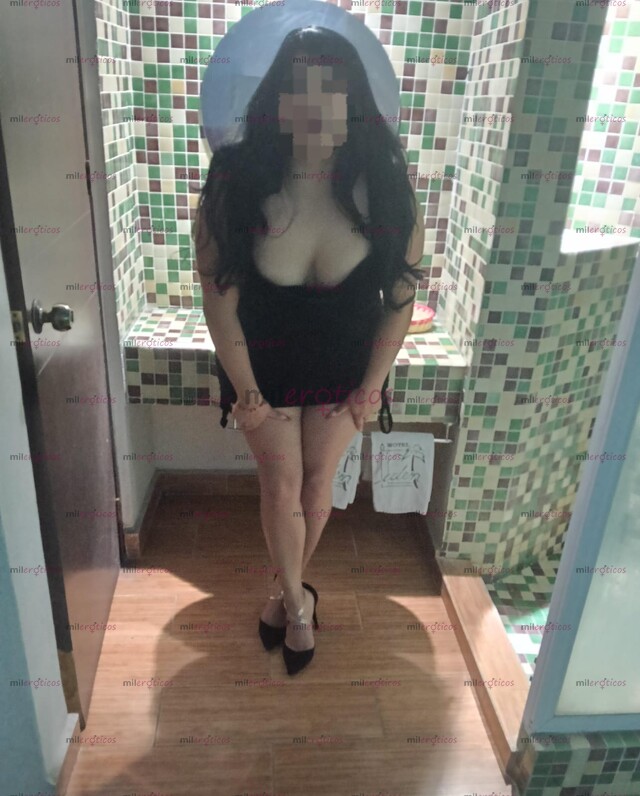 FOTOS DE SI QUIERES CUMPLIR TU FANTASÍA TE VA ENCANTAR SOY MUY CACHONDA Y DOY UN BUEN SE