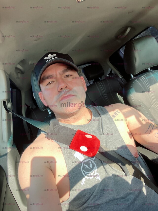 FOTOS DE MASAJES Y DEPILACIONES A CABALLEROS 100% PROFESIONAL