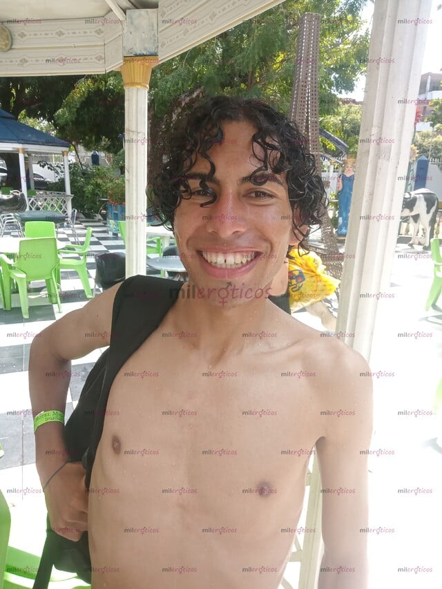 FOTOS DE SEXO Y CREACIÓN DE CONTENIDO PARA ADULTOS