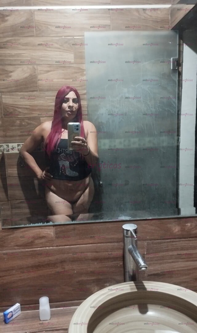 FOTOS DE DIOSA DEL SEXO ORAL ME ENCANTA LA LECHITA CALIENTITA EN MI BOCA DISPONIBLE