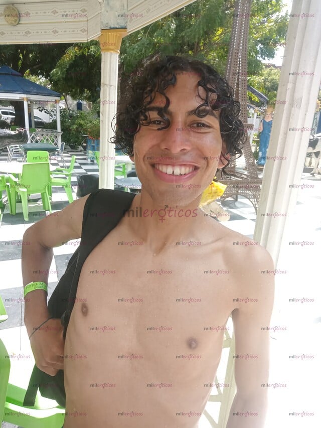 FOTOS DE SEXO Y CREACIÓN DE CONTENIDO PARA ADULTOS
