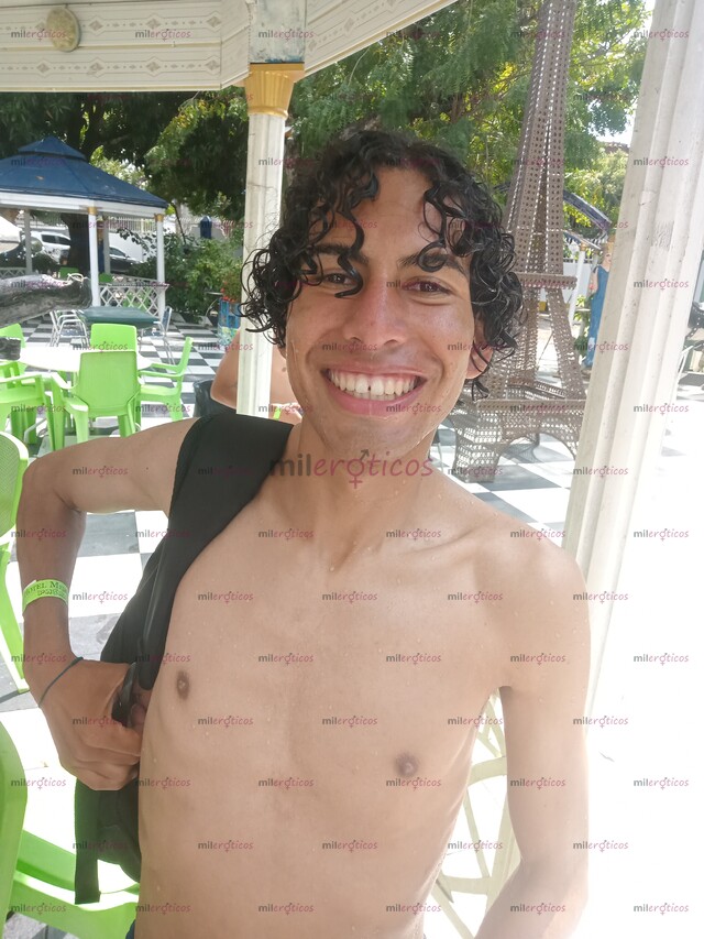 FOTOS DE SEXO Y CREACIÓN DE CONTENIDO PARA ADULTOS