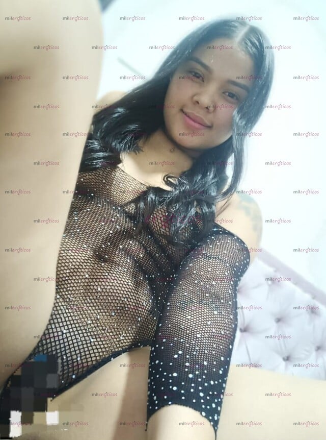 FOTOS DE ADICTIVA SCORT 23 AÑOS SEXO DELICIOSO PAPACITO