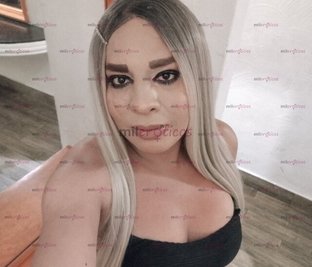 FOTOS DE DIOSA DEL SEXO ORAL ME ENCANTA LA LECHITA CALIENTITA EN MI BOCA DISPONIBLE