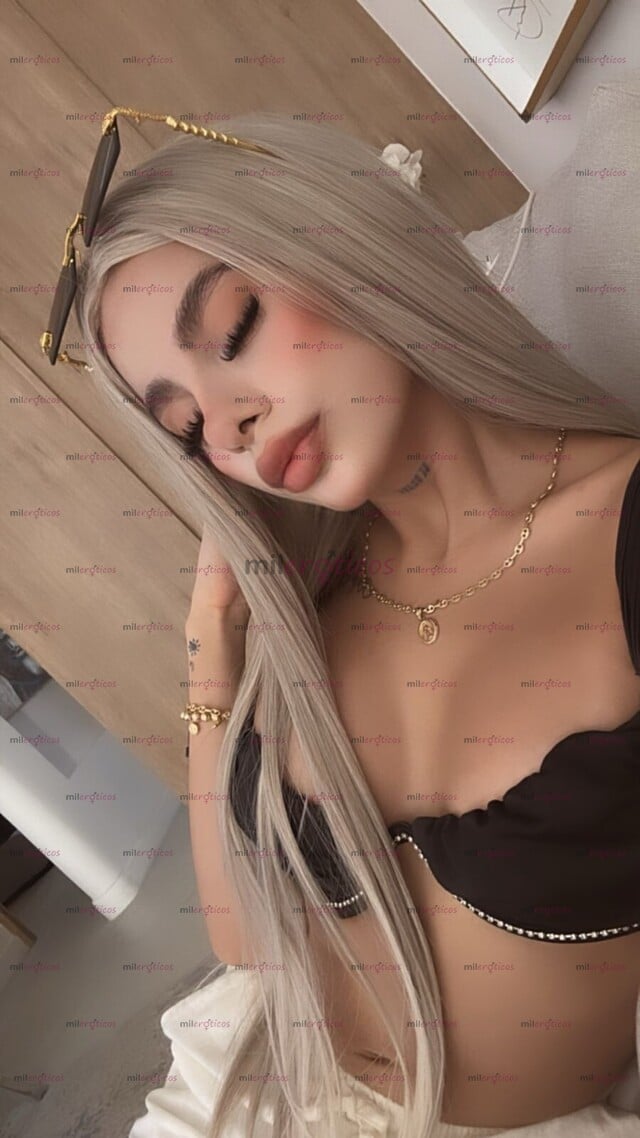 FOTOS DE REAL CHICA GUAPA Y JOVEN SEXOSA Y JUGOSA PARA COMPLACERTE