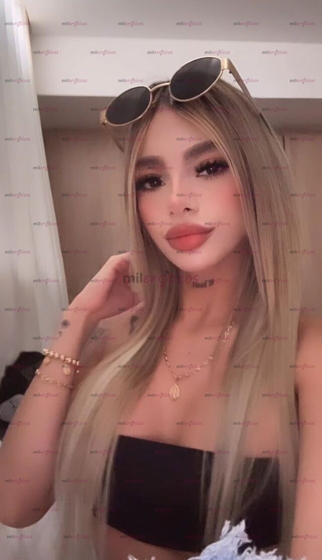 FOTOS DE REAL CHICA GUAPA Y JOVEN SEXOSA Y JUGOSA PARA COMPLACERTE