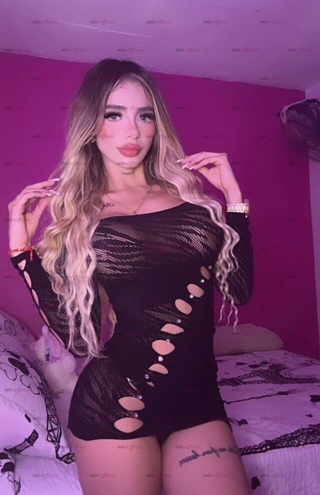 FOTOS DE REAL CHICA GUAPA Y JOVEN SEXOSA Y JUGOSA PARA COMPLACERTE