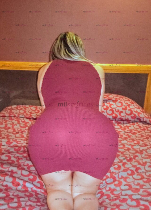 FOTOS DE HOLA BB ME LLAMO EMILY CHICA MUY CALIENTE MANEJO ANAL MUY COMPLACIENTE